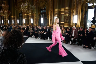 Look 6